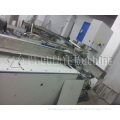 HC-ASM cutting machine for tissue paper